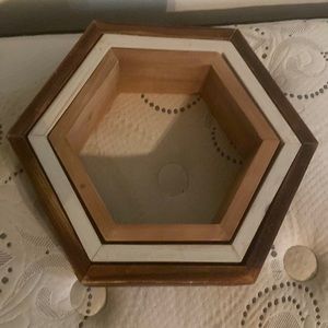 cute aesthetic items